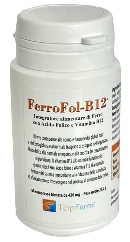 Immagine del prodotto